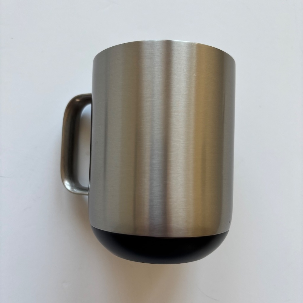 Ember Self Heating Mug - Picture 4 of 10